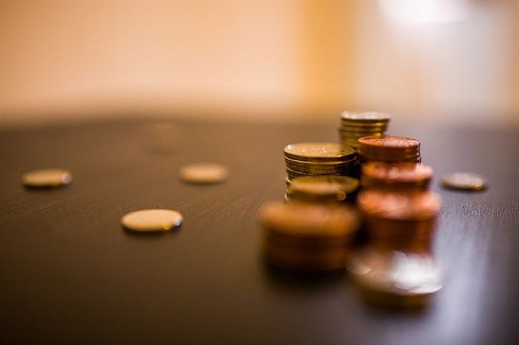 ZsVS: Nárast cien za stočné nepokrýva v plnom rozsahu všetky oprávnené náklady spoločnosti